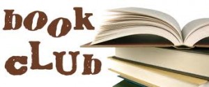 bookclub