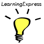 LearningExpress