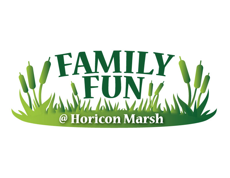 horicon marsh Lomira Quad/Graphics Community Library